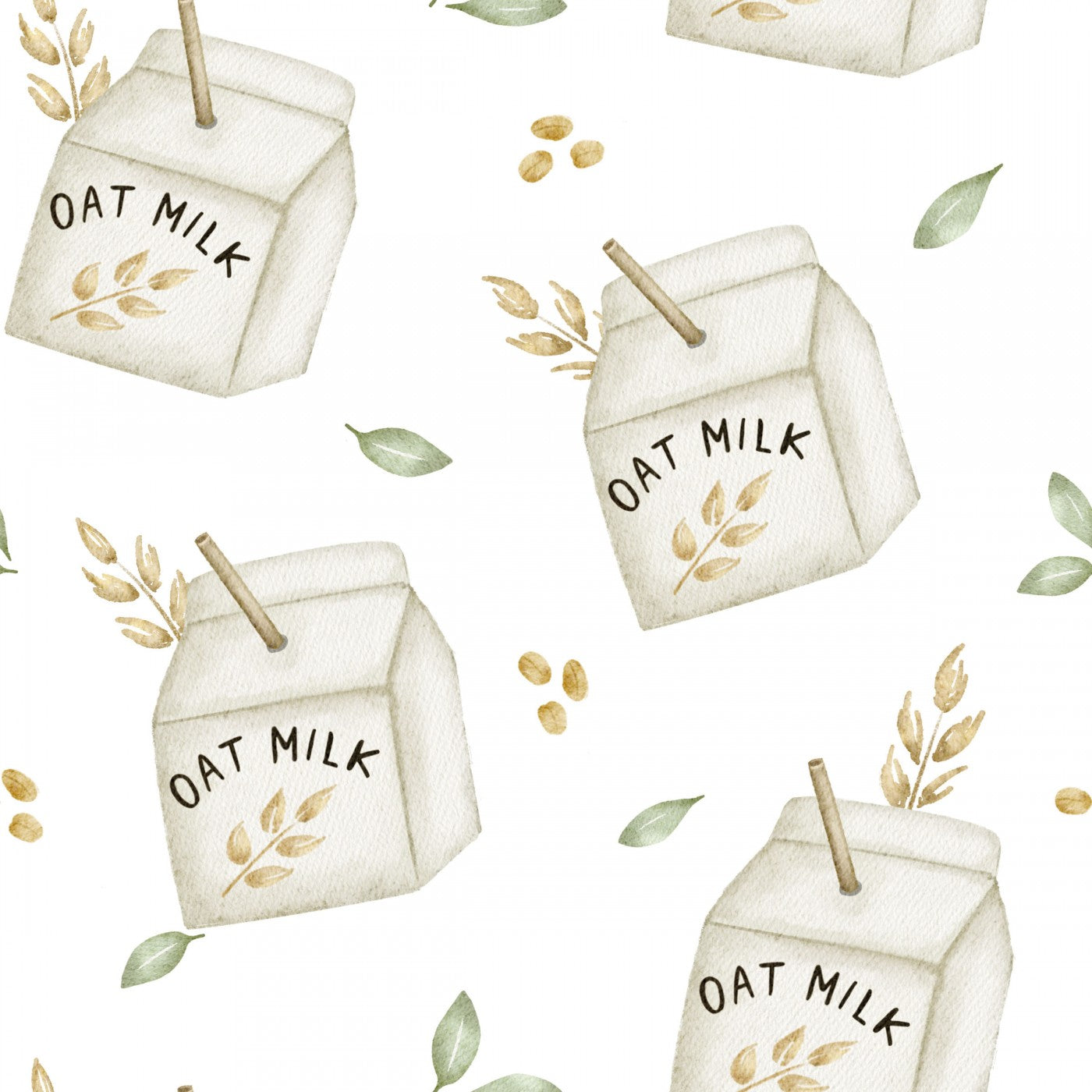 Pattern No. 923931780774618