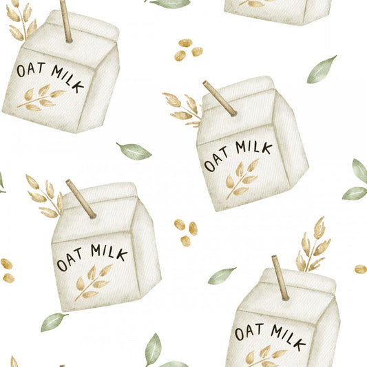Pattern No. 923931780774618
