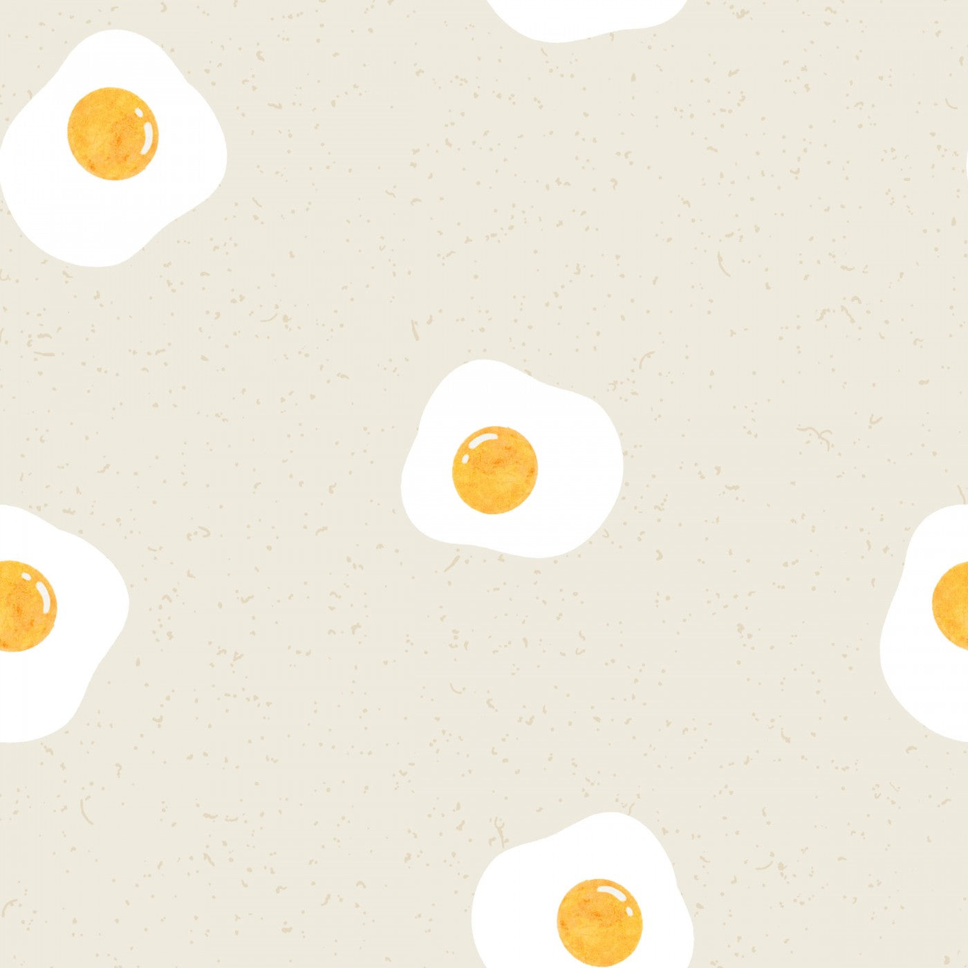 Pattern No. 923951780774620