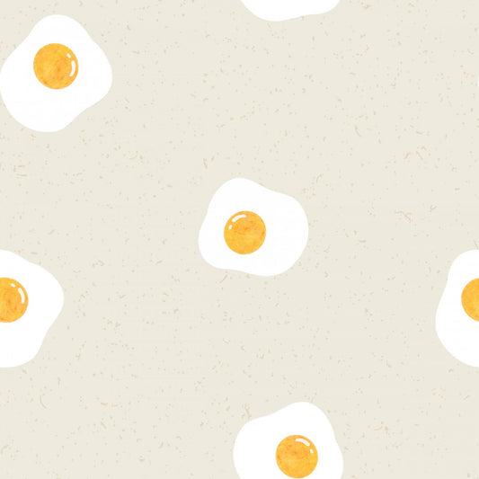 Pattern No. 923951780774620