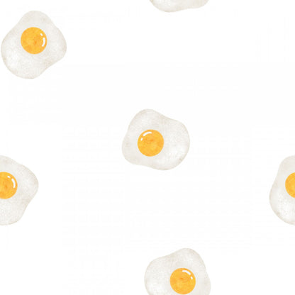 Pattern No. 923961780774621