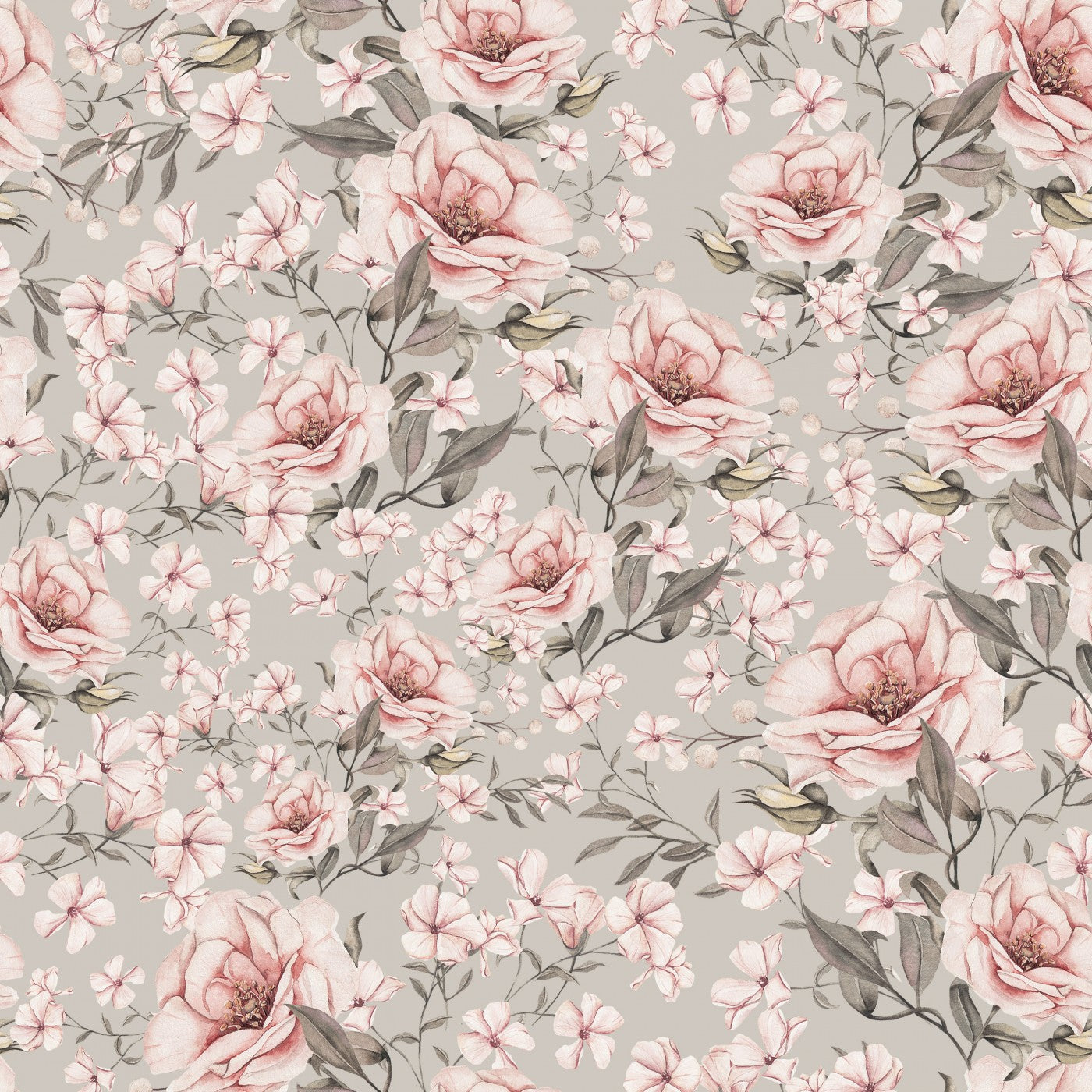 Pattern No. 942951434176520