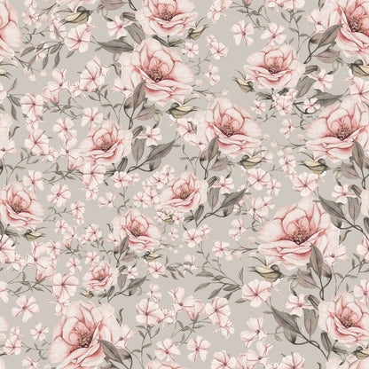 Pattern No. 942951434176520