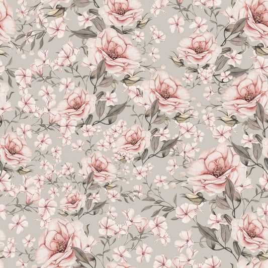 Pattern No. 942951434176520