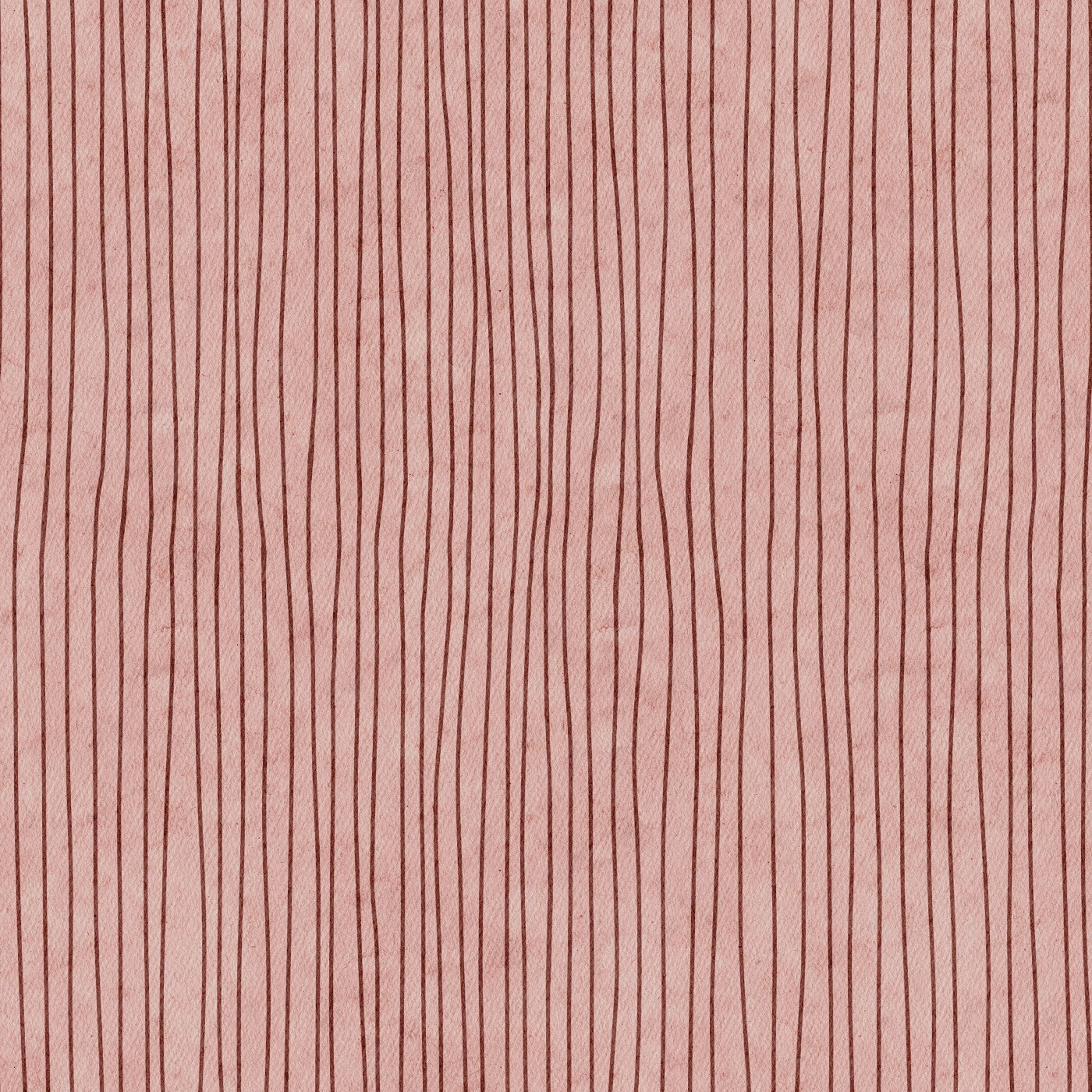 Pattern No. 982221744880447