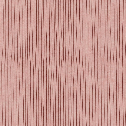 Pattern No. 982221744880447