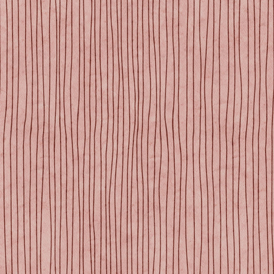 Pattern No. 982221744880447