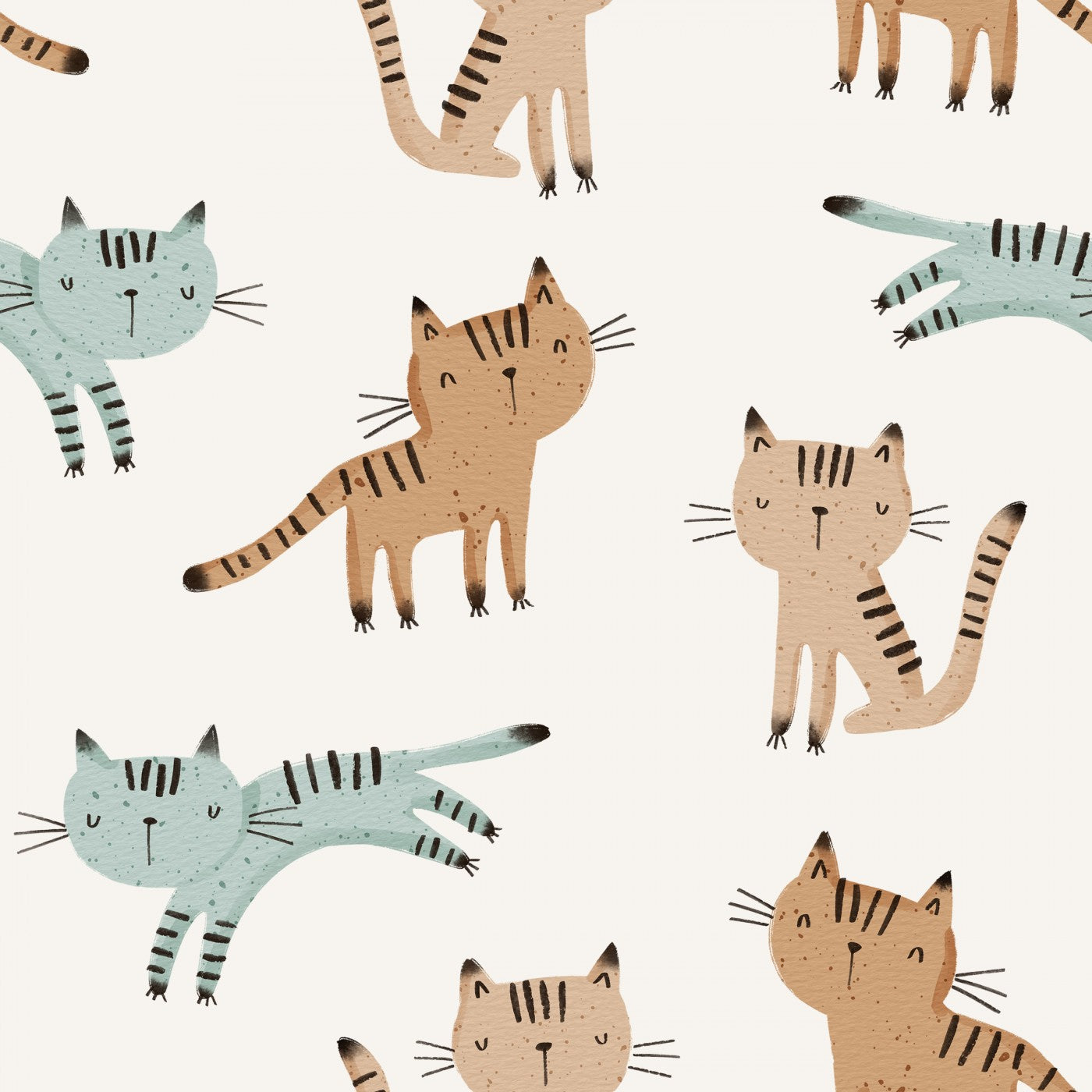 Pattern No. 989281326081153