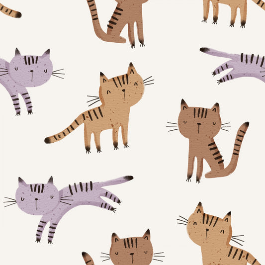 Pattern No. 989291326081154