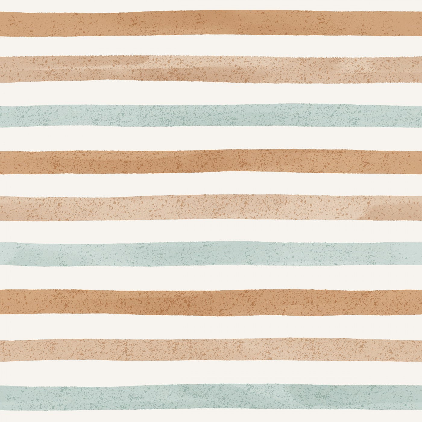 Pattern No. 989301326081155