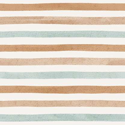 Pattern No. 989301326081155