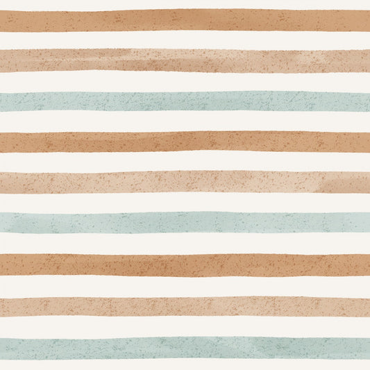 Pattern No. 989301326081155