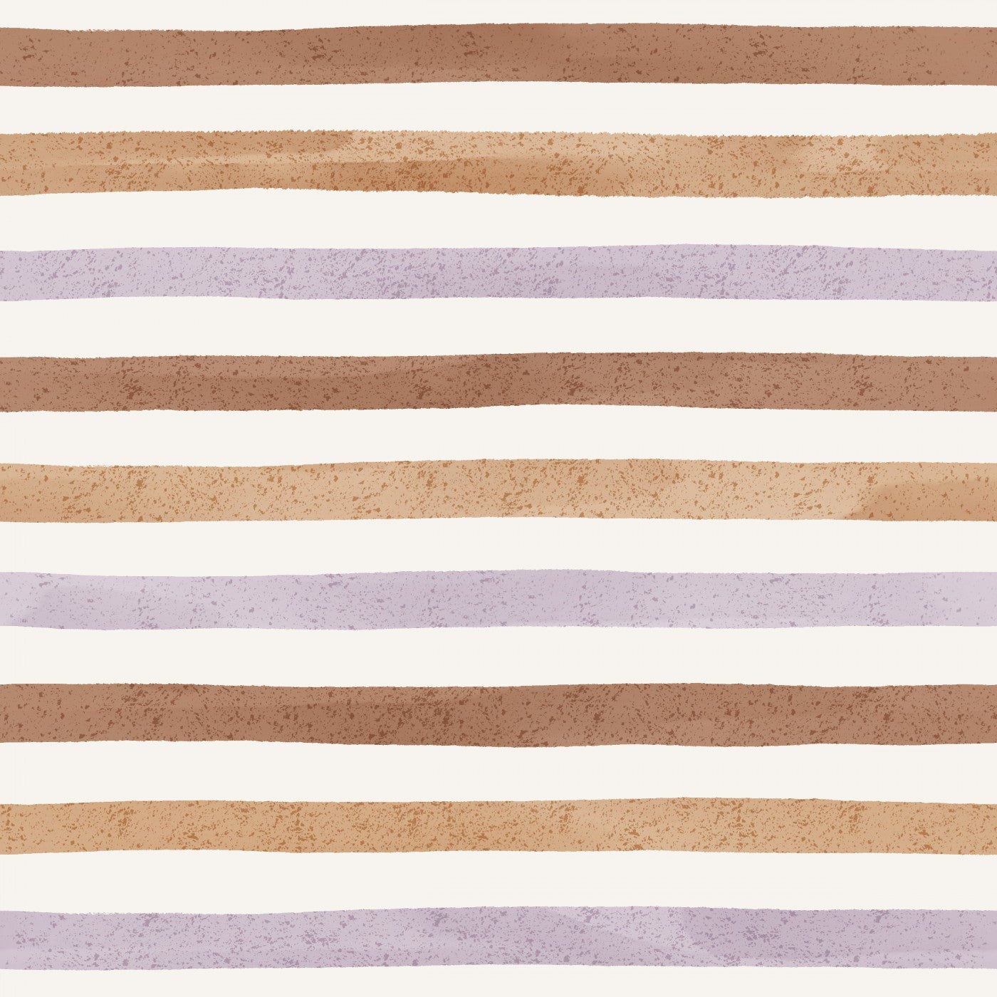 Pattern No. 989311326081156