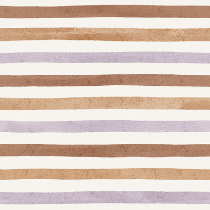 Pattern No. 989311326081156