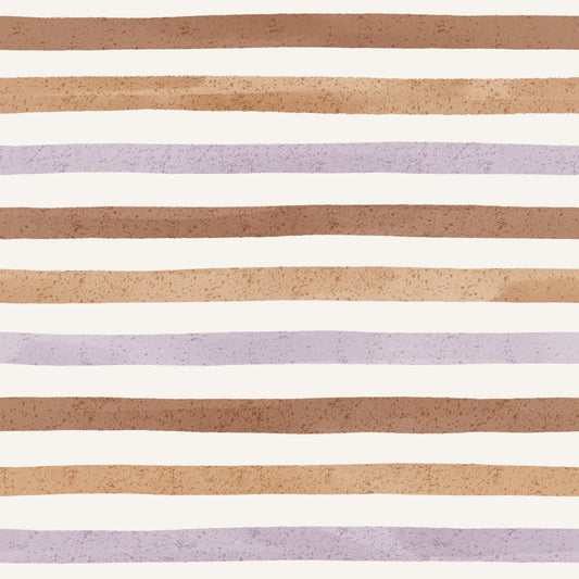 Pattern No. 989311326081156