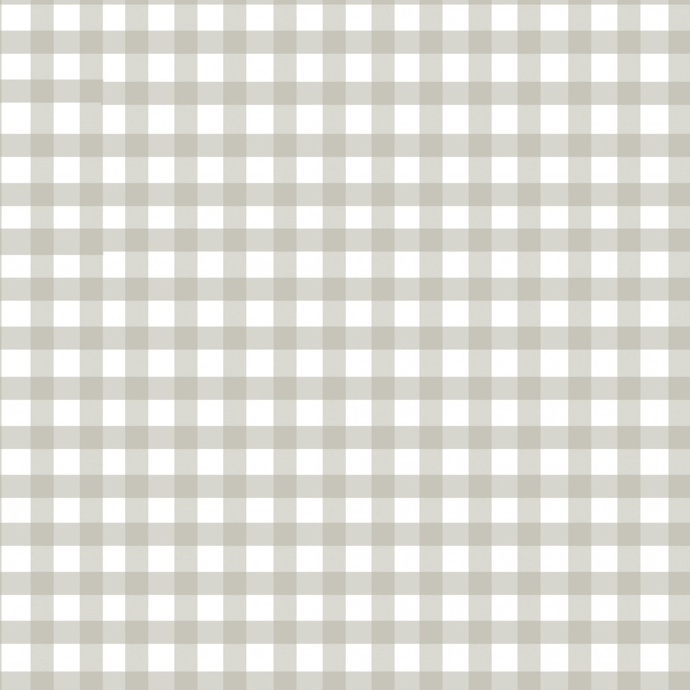 Pattern No. 989661434181191