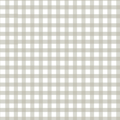 Pattern No. 989661434181191