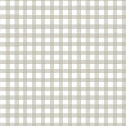 Pattern No. 989661434181191