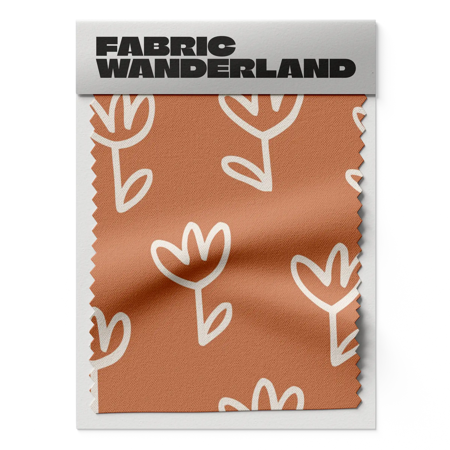 Pattern No. 40745422954