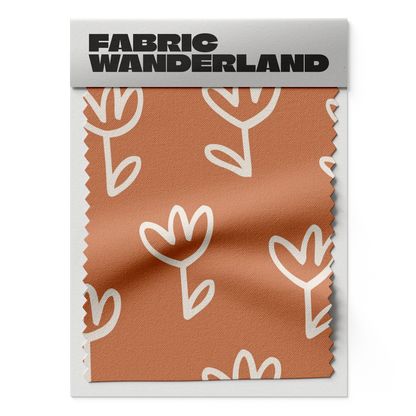 Pattern No. 40745422954