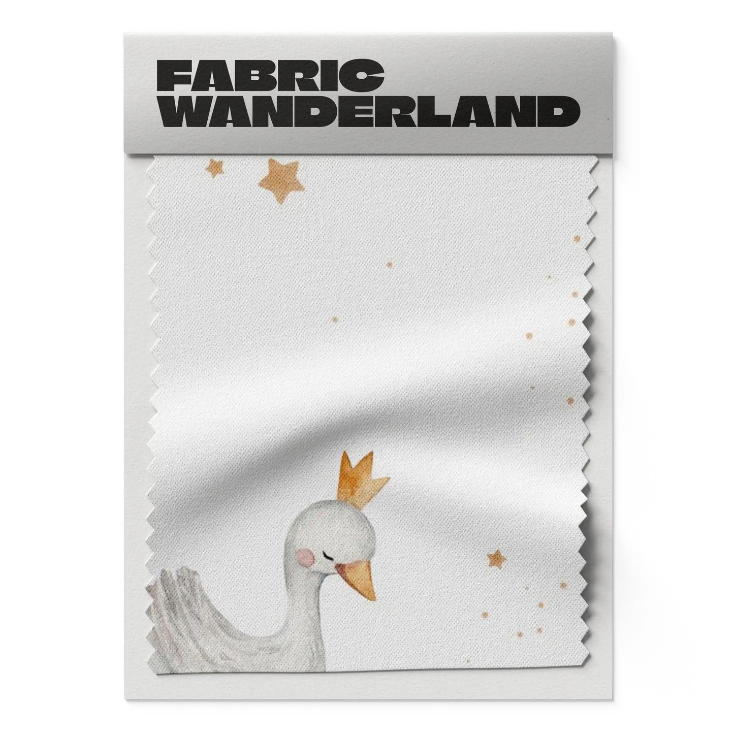 Pattern No. 52043370534252