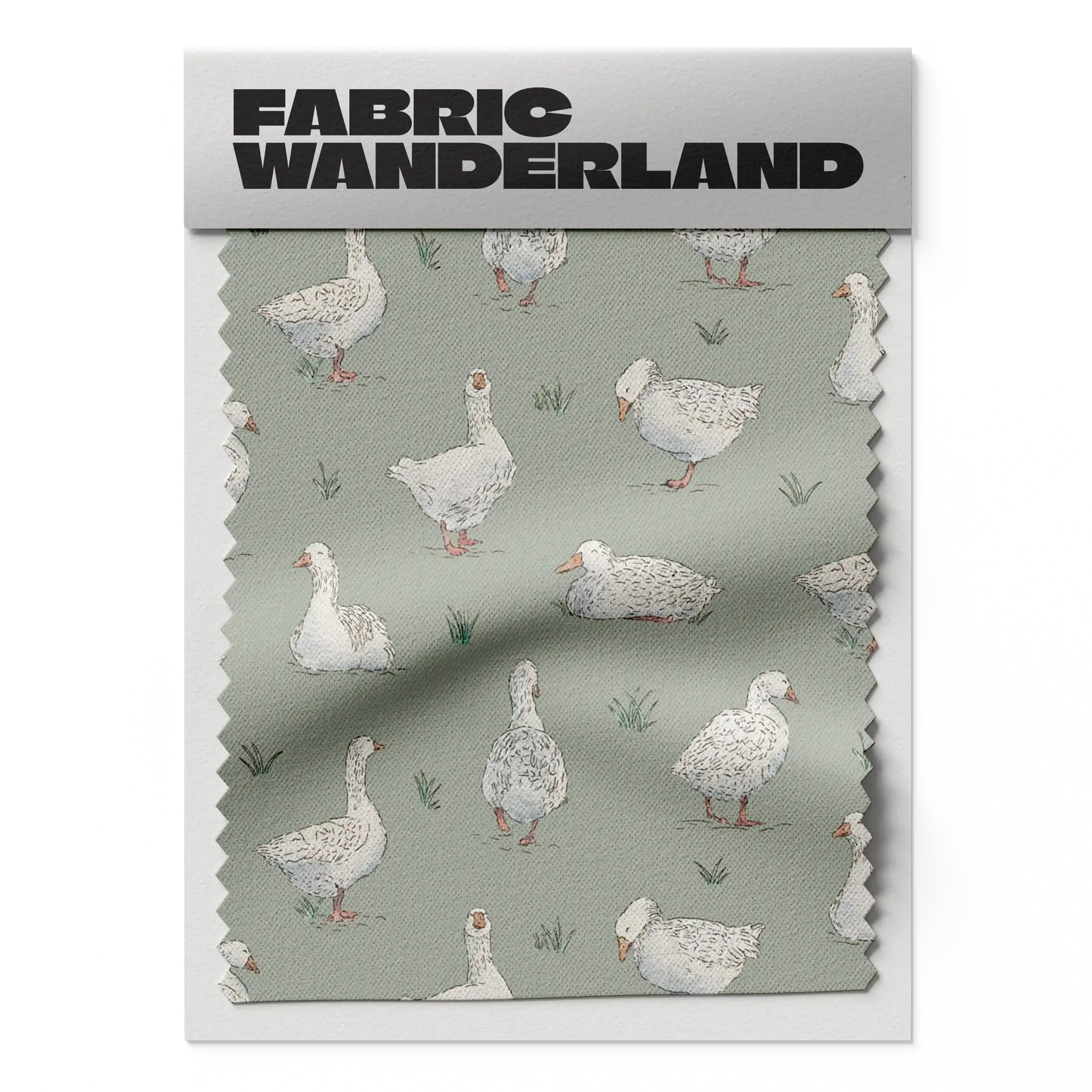 Pattern No. 1066022101188827
