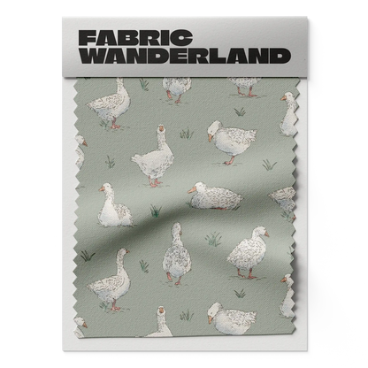 Pattern No. 1066022101188827
