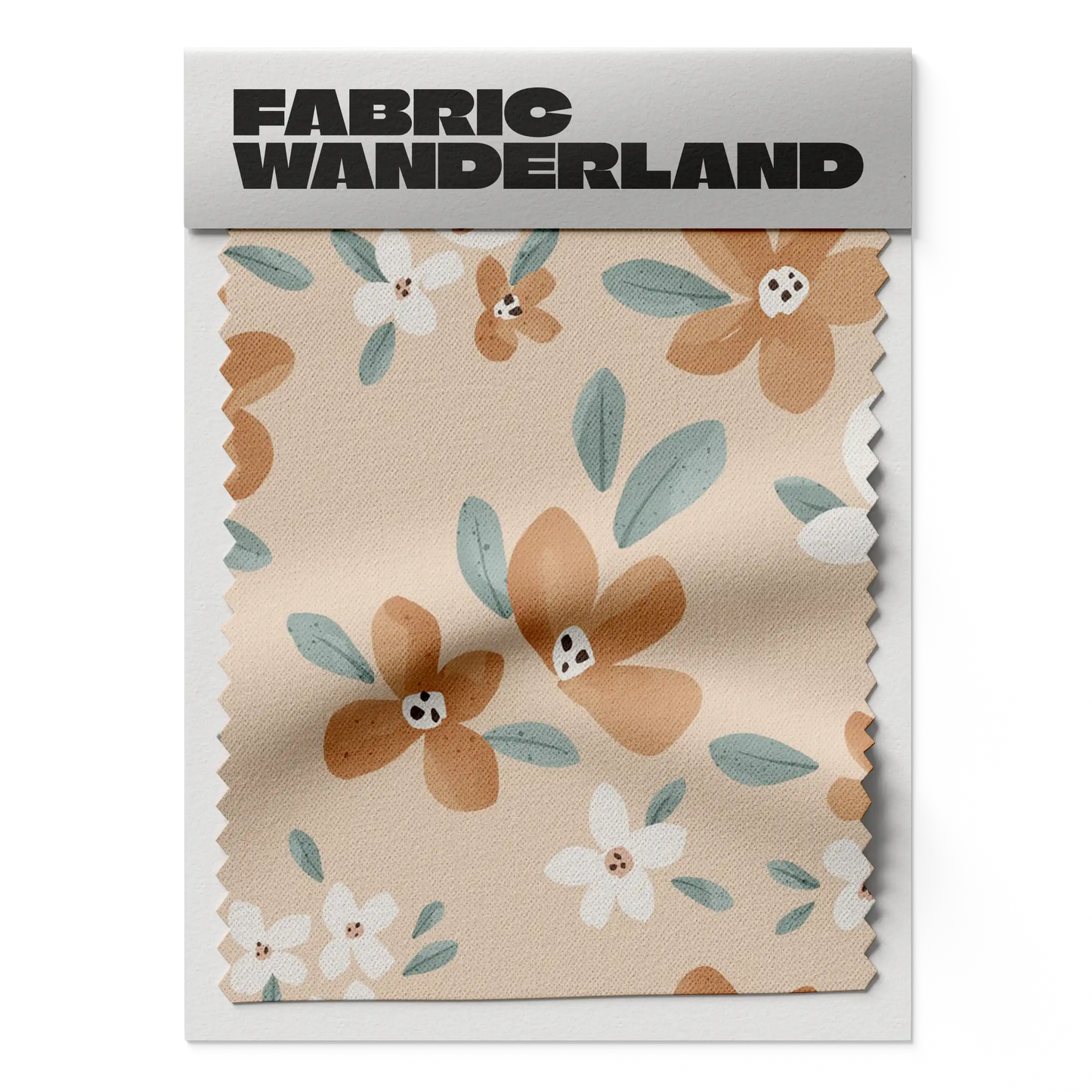 Pattern No. 12813513260110360