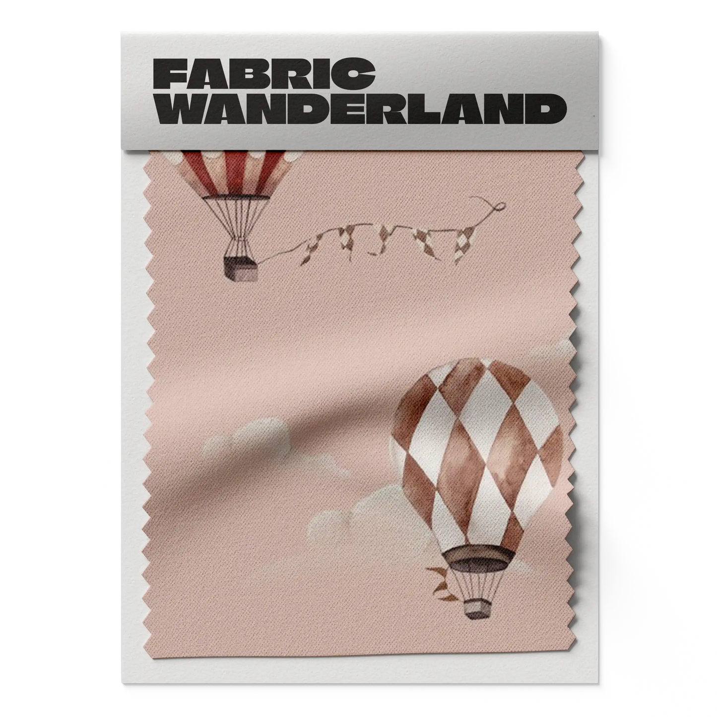 Pattern No. 1070911434189316
