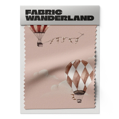 Pattern No. 1070911434189316