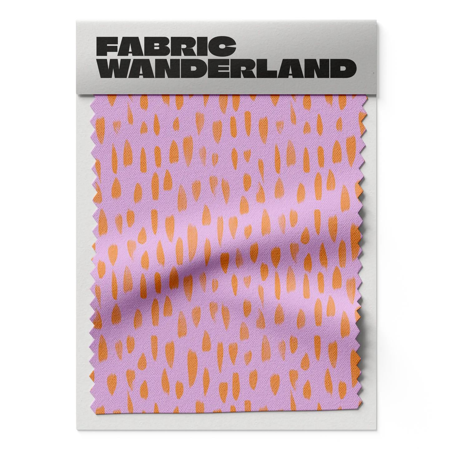 Pattern No. 13984612875122071