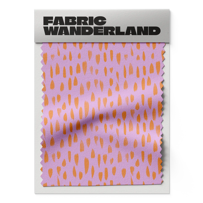 Pattern No. 13984612875122071