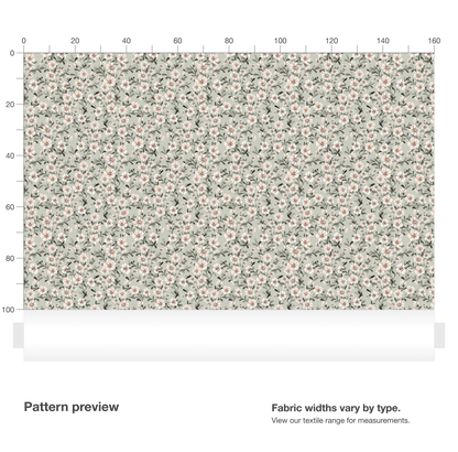 Pattern No. 745331434156758
