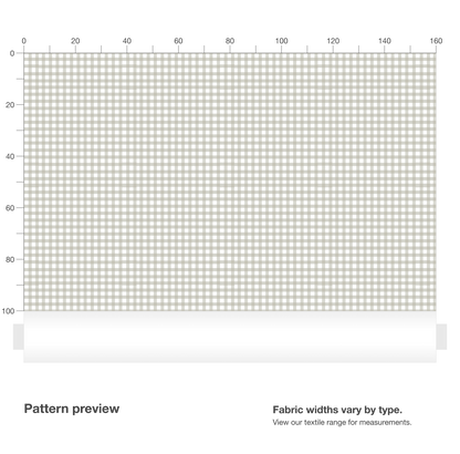 Pattern No. 989661434181191