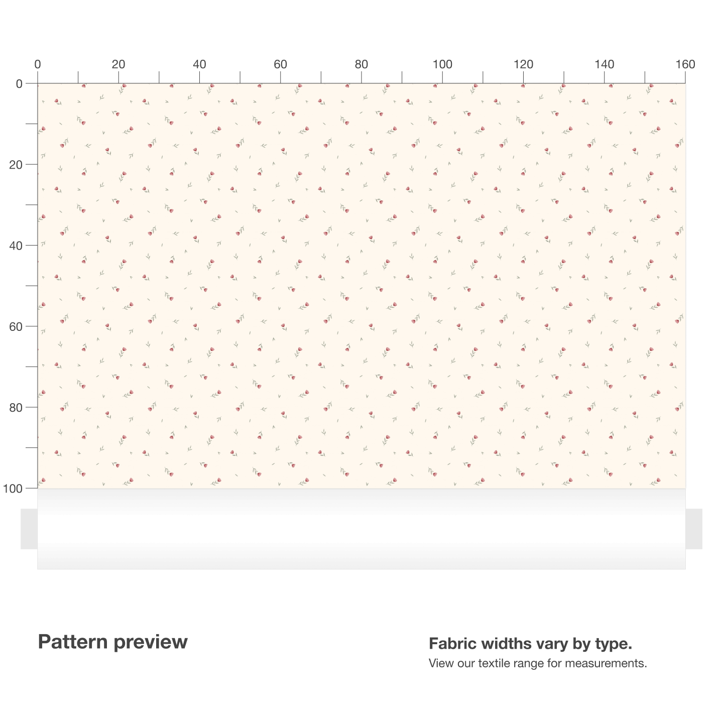 Pattern No. 75378370557603