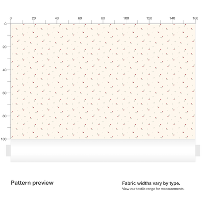 Pattern No. 75378370557603