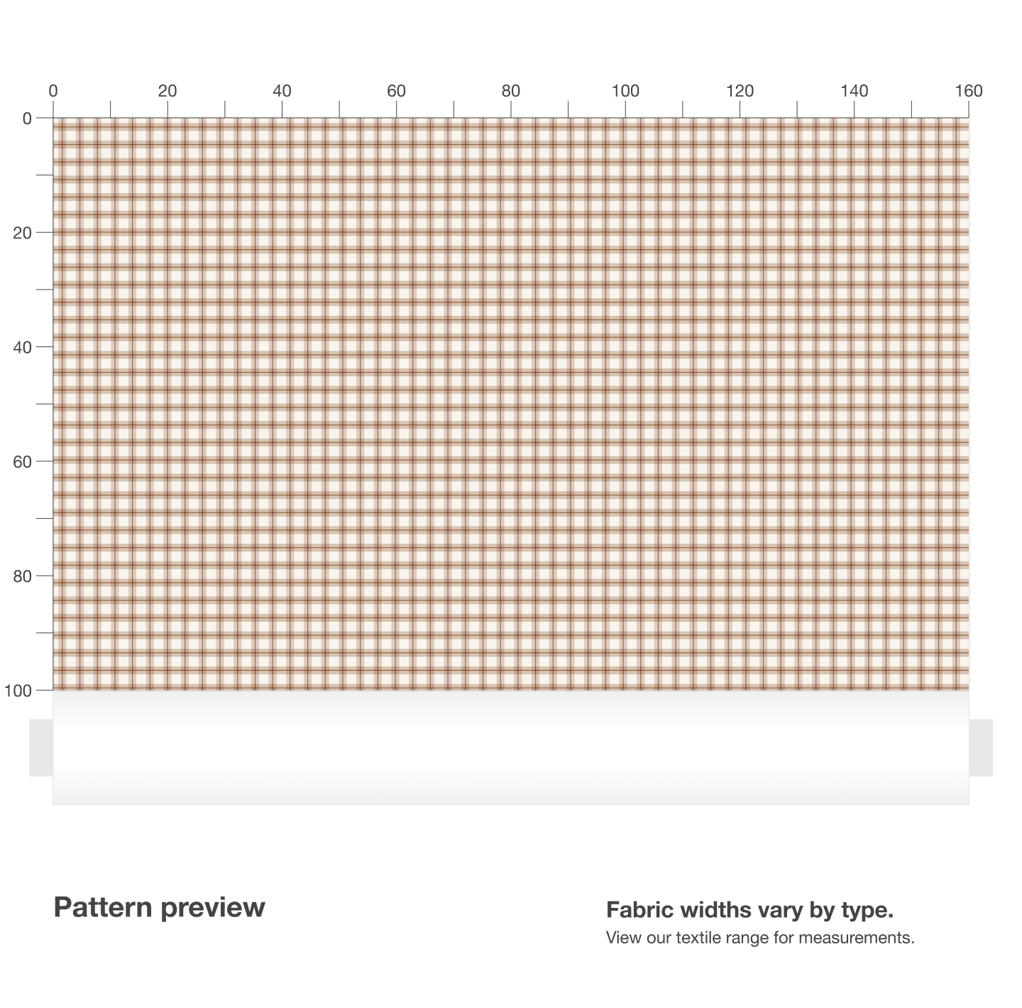 Pattern No. 1837411601582