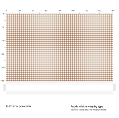 Pattern No. 1837411601582