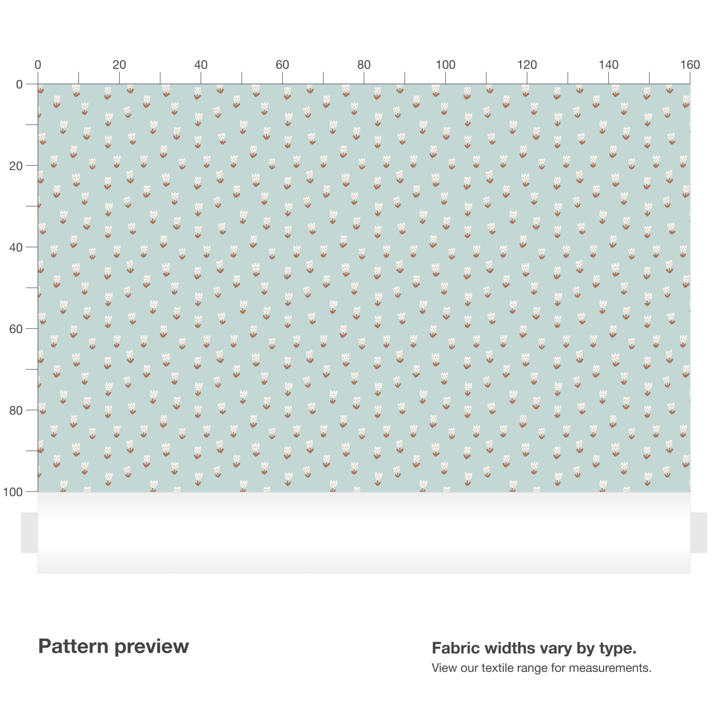 Pattern No. 1841911601627