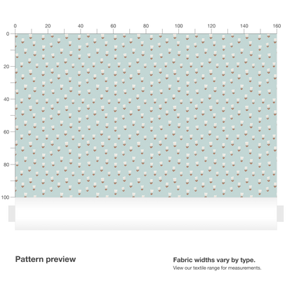 Pattern No. 1841911601627