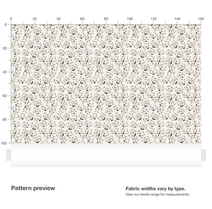 Pattern No. 191332101341