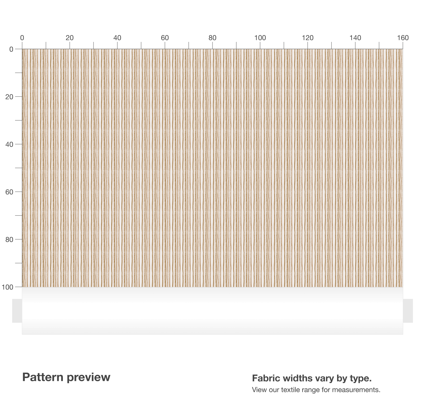 Pattern No. 191362101344