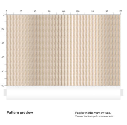 Pattern No. 191362101344