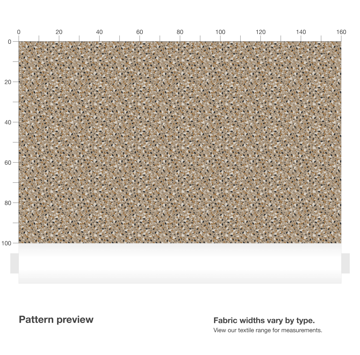 Pattern No. 191382101346