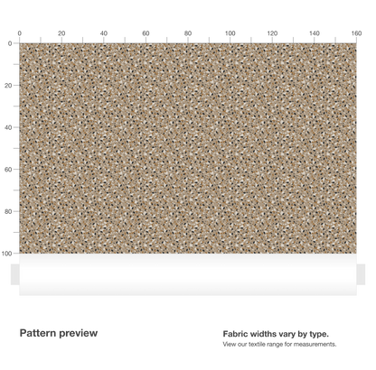Pattern No. 191382101346