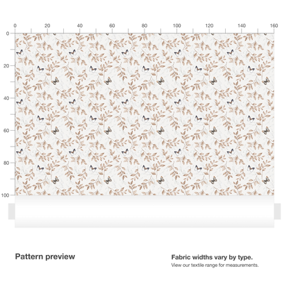 Pattern No. 192472101455