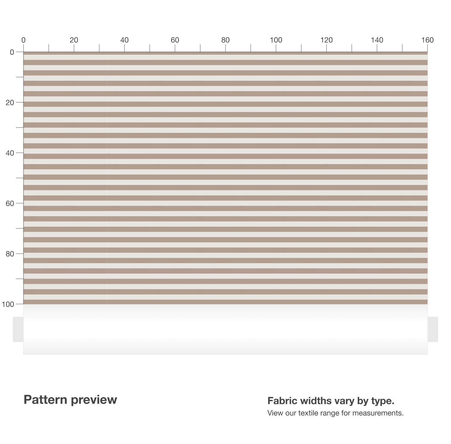 Pattern No. 2007542283