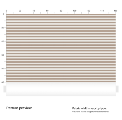 Pattern No. 2007542283