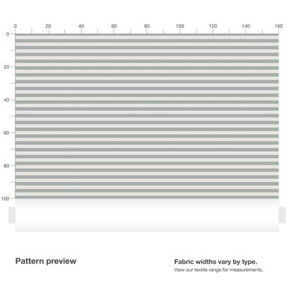 Pattern No. 2007642284