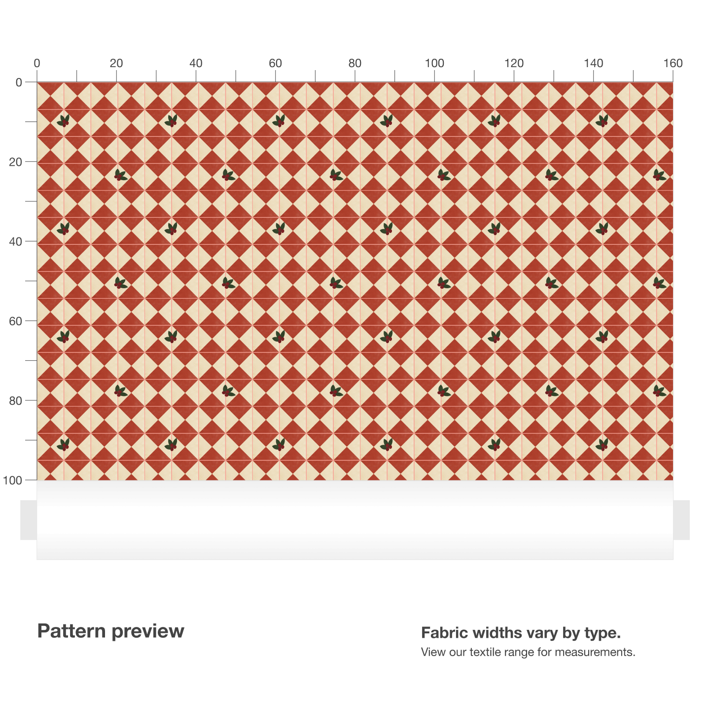 Pattern No. 24543116266752